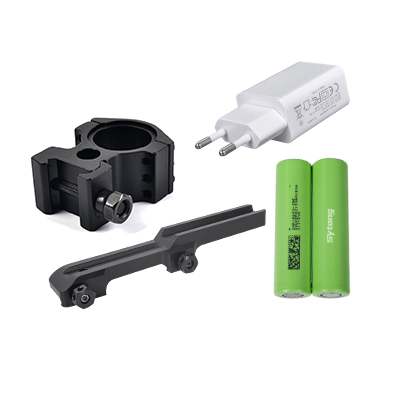 Sytong Product Accessories